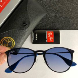 Picture of RayBan Optical Glasses _SKUfw52679325fw